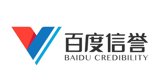 国产又粗又猛又爽又黄的a视频|广西技能大师联盟成立 助力培养高技能人才